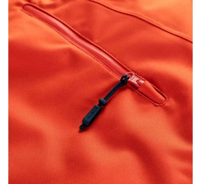 Lyžařské kalhoty II M model 19430815 - Iguana Lyžařské kalhoty II M model 19430815 - Iguana