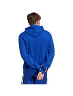 Bluza Essentials French Terry Big Logo Hoodie M model 19566842 - ADIDAS Bluza Essentials French Terry Big Logo Hoodie M model 19566842 - ADIDAS