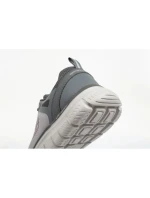 Boty Track M model 21164715 - Skechers