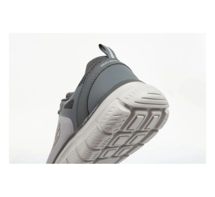 Boty Track M model 21164715 - Skechers