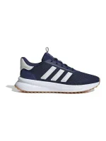Běžecká obuv adidas X_Plrpath M ID0469 Běžecká obuv adidas X_Plrpath M ID0469