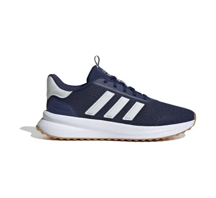 Běžecká obuv adidas X_Plrpath M ID0469 Běžecká obuv adidas X_Plrpath M ID0469