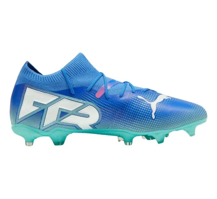 Fotbalové boty Puma Future 7 Match FG/AG M 107931 01 Fotbalové boty Puma Future 7 Match FG/AG M 107931 01