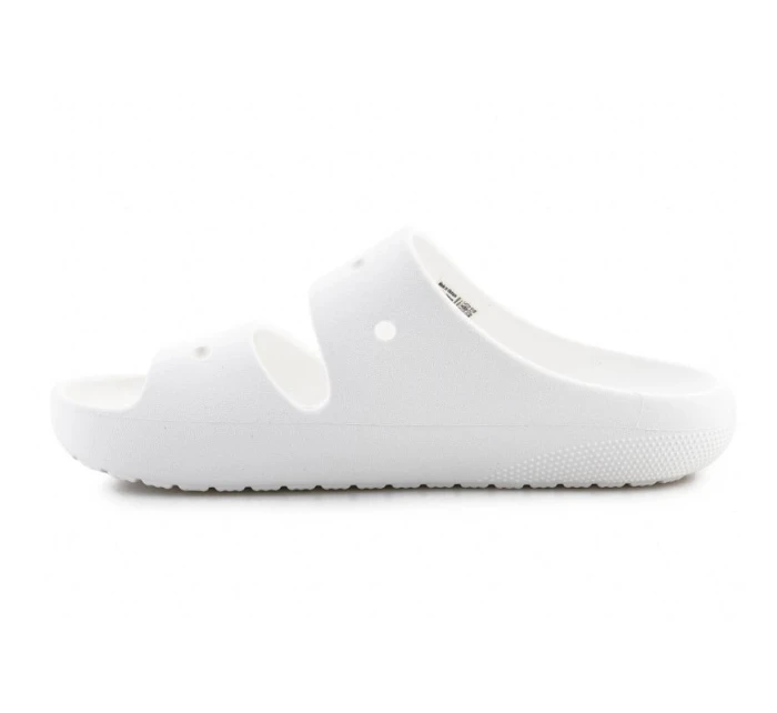 Sandály Classic Sandal V2 M model 20834146 - Crocs