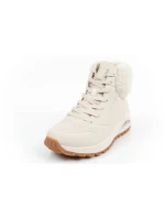 Boty Skechers Uno Rugged W 167274/OFWT