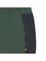 Spodnie 201 Outdoor Pants Jr model 20798611 - Lego Wear Spodnie 201 Outdoor Pants Jr model 20798611 - Lego Wear