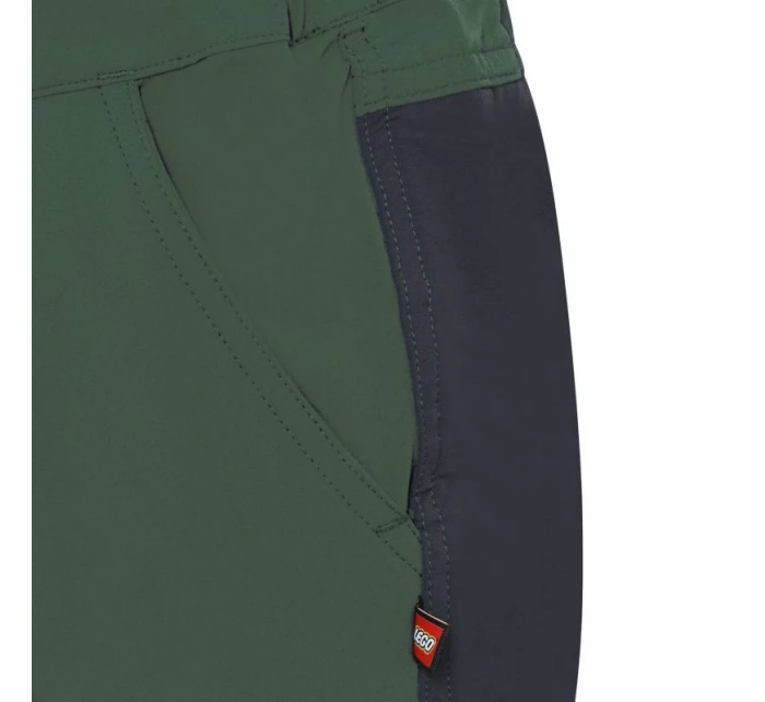 Spodnie 201 Outdoor Pants Jr model 20798611 - Lego Wear Spodnie 201 Outdoor Pants Jr model 20798611 - Lego Wear