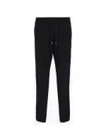 Kalhoty M model 21134315 - Armani Exchange