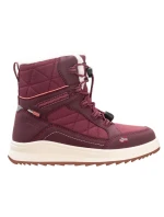 Trollkids Arendal Zimní boty XT Waterproof Jr 671-419