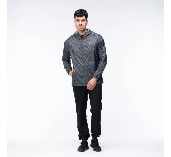 M přechodná bunda model 21958311 - Martes M přechodná bunda model 21958311 - Martes