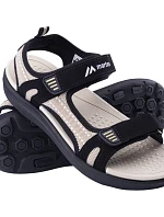 Martes Martibo W sandály 92800602653