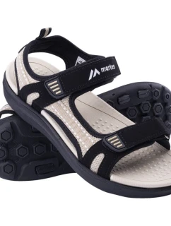 W sandály model 22051318 - Martes