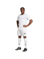 Tričko Squadra 25 M model 20948431 pánské - ADIDAS