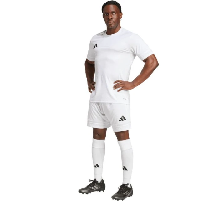 Tričko Squadra 25 M model 20948431 pánské - ADIDAS