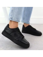 Big Star W RR274A242 dámské boty