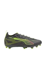 Dětské kopačky Puma Ultra 5 Pro FG/AG 108165 03