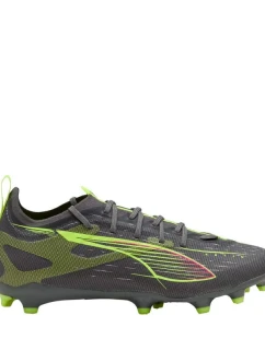 Dětské kopačky Puma Ultra 5 Pro FG/AG 108165 03