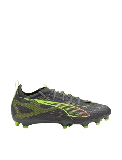 Dětské kopačky Puma Ultra 5 Pro FG/AG 108165 03