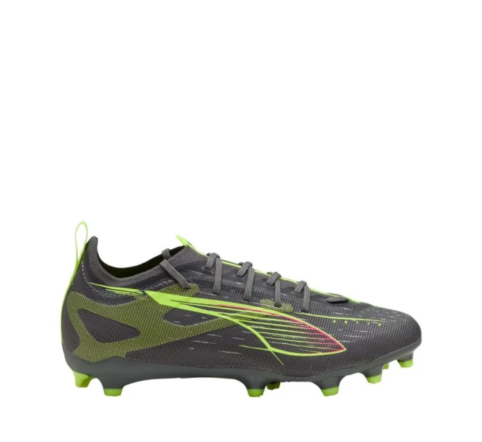 Dětské kopačky Puma Ultra 5 Pro FG/AG 108165 03