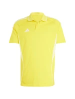 Koszulka Tiro 25 Competition Polo M model 21082643 pánské - ADIDAS Koszulka Tiro 25 Competition Polo M model 21082643 pánské - ADIDAS