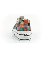 Lee Cooper W LCW-25-31-3441L dámské boty