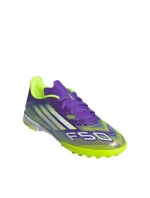 Kopačky F50 League TF Jr model 21206589 - ADIDAS Kopačky F50 League TF Jr model 21206589 - ADIDAS