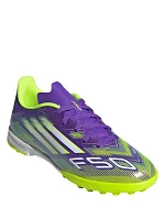 Kopačky adidas F50 League TF Jr JI0000