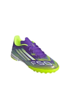 Kopačky F50 League TF Jr model 21206589 - ADIDAS