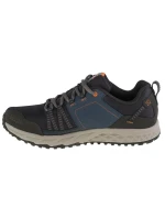 Escape navy blue 41 model 21385239 - Skechers Escape navy blue 41 model 21385239 - Skechers