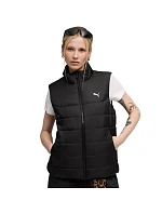 Puma ESS Vycpávaná vesta W 685229 01 Puma ESS Vycpávaná vesta W 685229 01