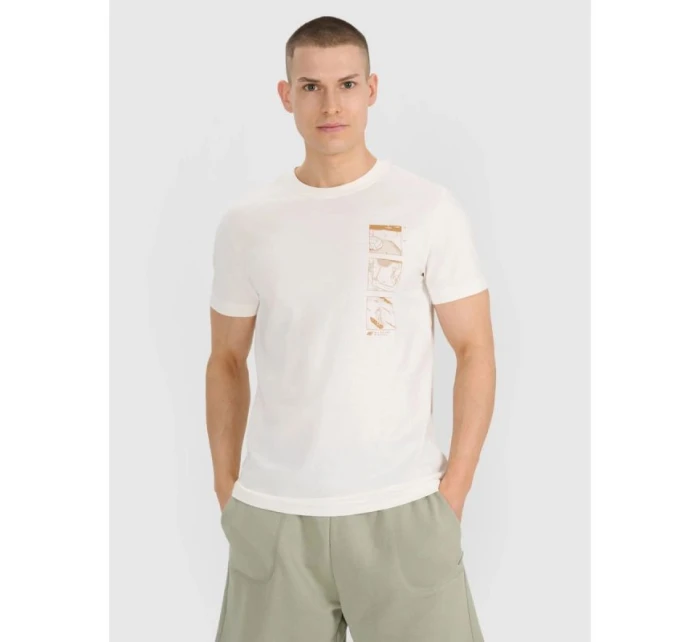 model 21815520 - 4F model 21815520 - 4F