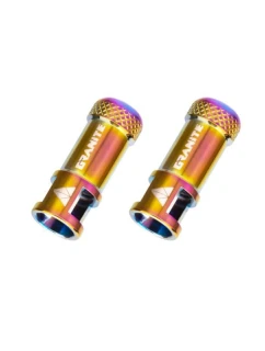 pro  FV model 21850303 - Granite