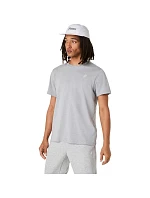 Tričko Asics Spiral Embroidery Tee Tričko Asics Spiral Embroidery Tee