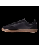 Pánská obuv model 22057296 Pánská obuv model 22057296