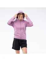 Dámská mikina LADY model 22301691 SP - Hi-Tec
