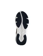 Dámské boty Fila Collene CB bílo-růžové FFW0046 13528 Dámské boty Fila Collene CB bílo-růžové FFW0046 13528