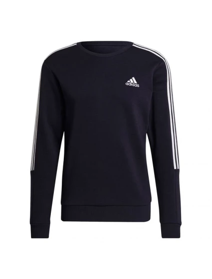 Bluza Essentials Sweatshirt M model 19556650 - ADIDAS Bluza Essentials Sweatshirt M model 19556650 - ADIDAS