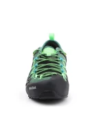 Pánská trekingová obuv MS Edge GTX M model 16032526 - Salewa