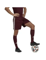 Pánské kraťasy Squadra 21 Short M GN8083 - Adidas