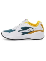 Pánské sportovní boty M model 17045658 - Fila Pánské sportovní boty M model 17045658 - Fila