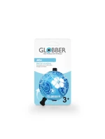 na model 20936127 - Globber na model 20936127 - Globber