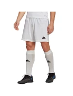 Pánské šortky Entrada 22 M model 17075715 - ADIDAS Pánské šortky Entrada 22 M model 17075715 - ADIDAS