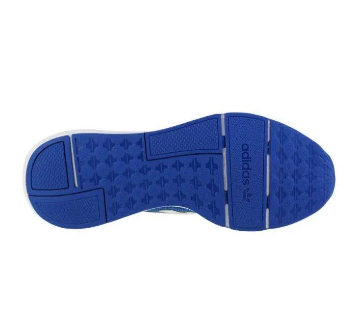 Pánské boty Swift Run 22 M GZ3498 - Adidas