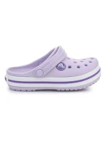 Žabky Crocs Crocband Kids Clog T 207005-5P8