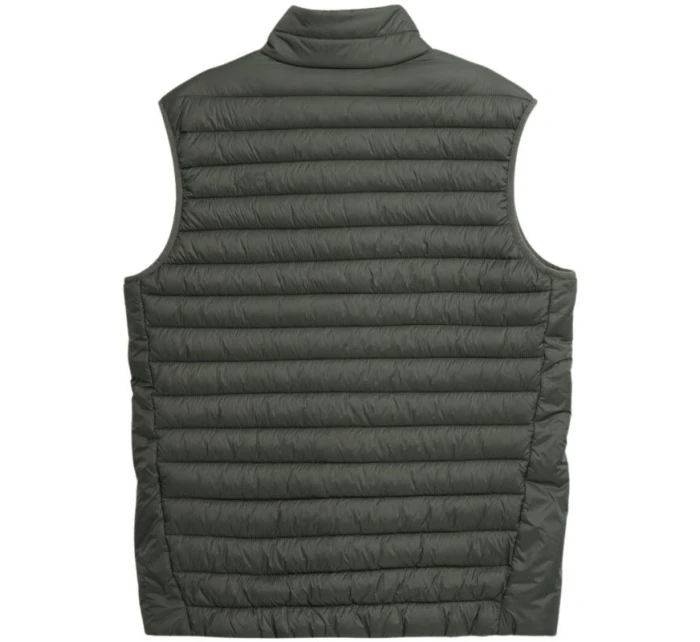 Vesta M H4Z22 model 17699530 43S pánské - 4F