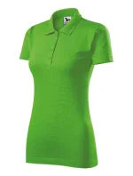 Polokošile Malfini Single J. W MLI-22392