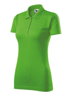 Polokošile Malfini Single J. W MLI-22392