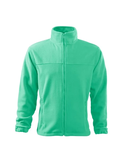 Bunda fleece M model 17993684 - Malfini Bunda fleece M model 17993684 - Malfini