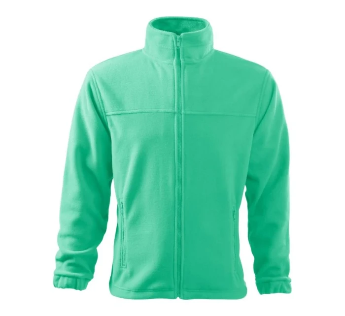 Pánská fleecová bunda M MLI-50195 - Malfini