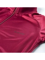 Lady W mikina model 19066592 - Hi-Tec Lady W mikina model 19066592 - Hi-Tec